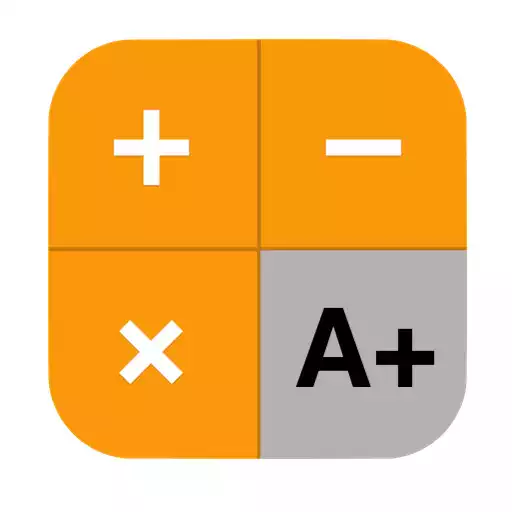 Play [JS] Credit Calculator APK